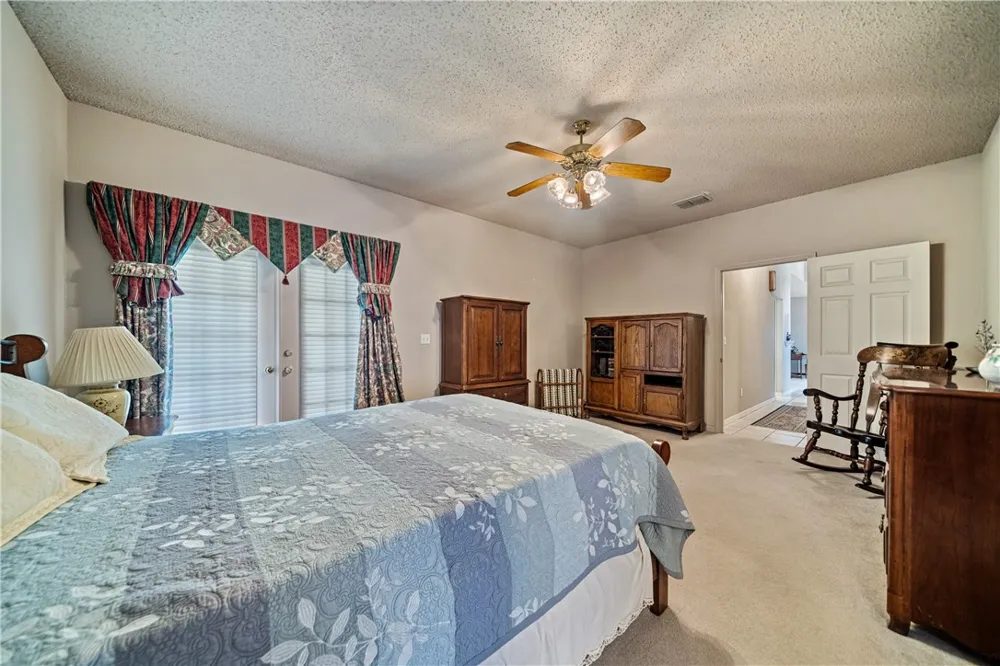 7909 Etienne Drive Corpus Christi, TX 78414