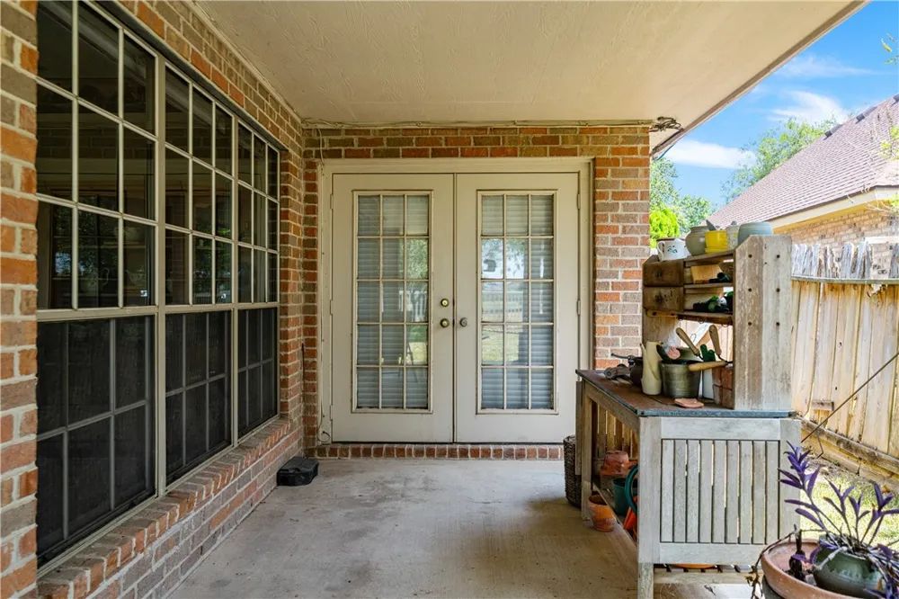 7909 Etienne Drive Corpus Christi, TX 78414