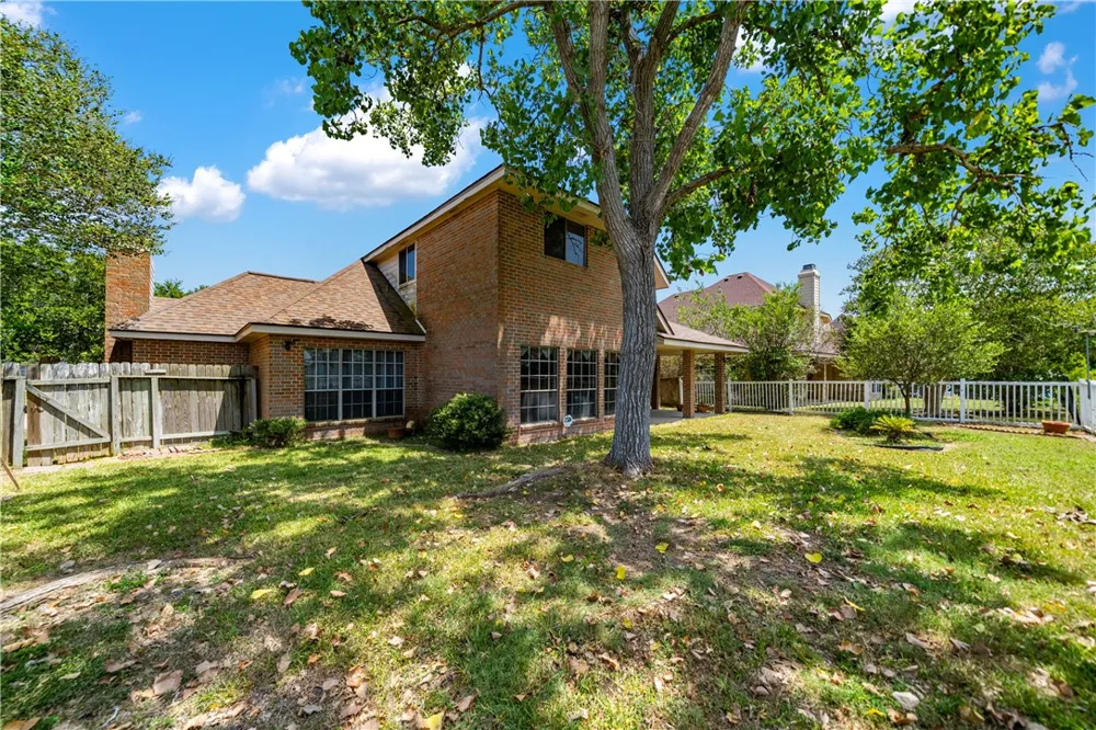 7909 Etienne Drive Corpus Christi, TX 78414