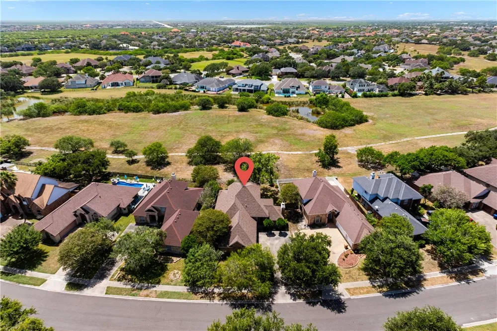 7909 Etienne Drive Corpus Christi, TX 78414