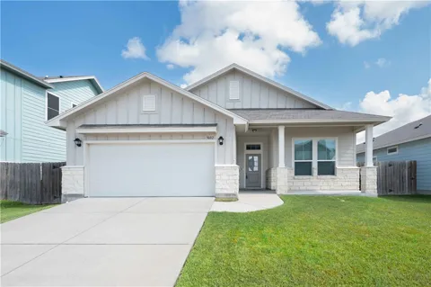 9602 Sedalia