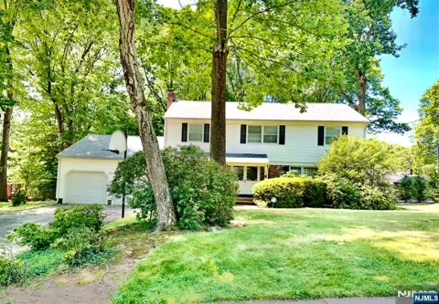 24 Tremont Terrace