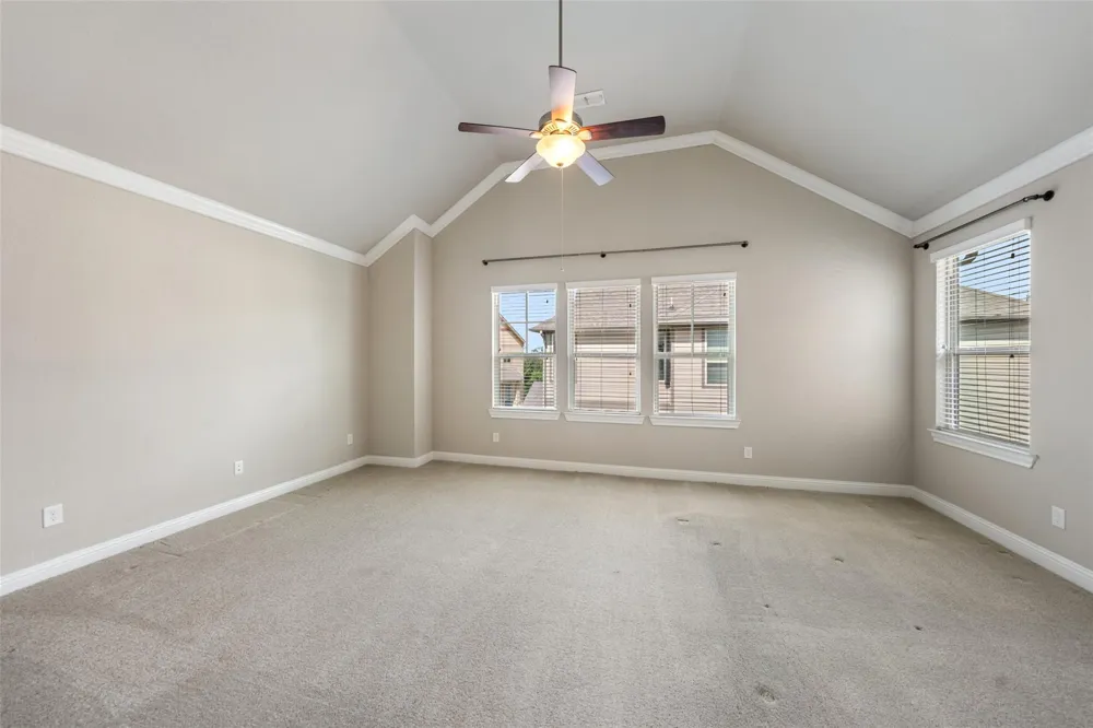 6005 Kansas Street #B Houston, TX 77007