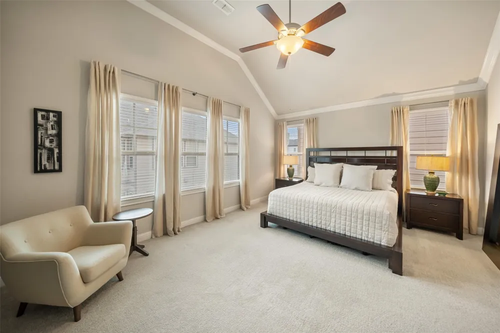 6005 Kansas Street #B Houston, TX 77007