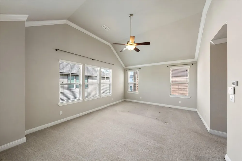 6005 Kansas Street #B Houston, TX 77007