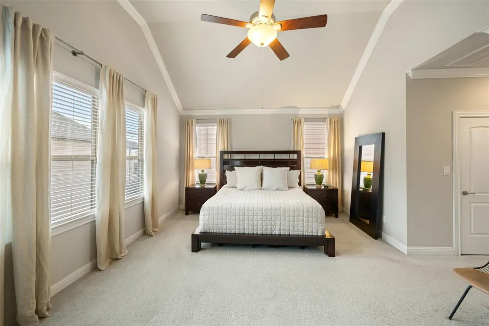 6005 Kansas Street #B Houston, TX 77007
