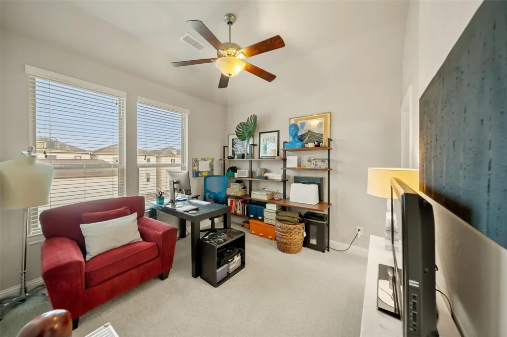 6005 Kansas Street #B Houston, TX 77007