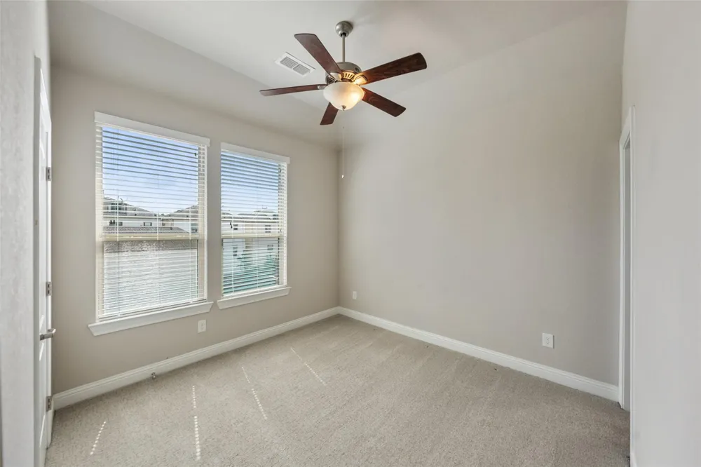 6005 Kansas Street #B Houston, TX 77007