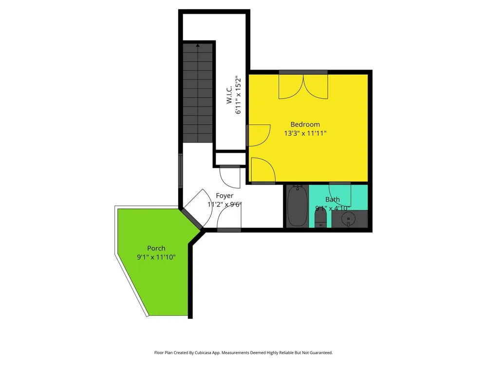 6005 Kansas Street #B Houston, TX 77007