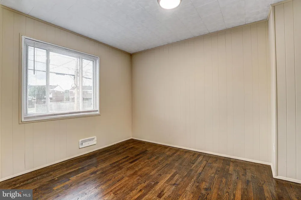3323 WALLFORD DRIVE Baltimore, MD 21222