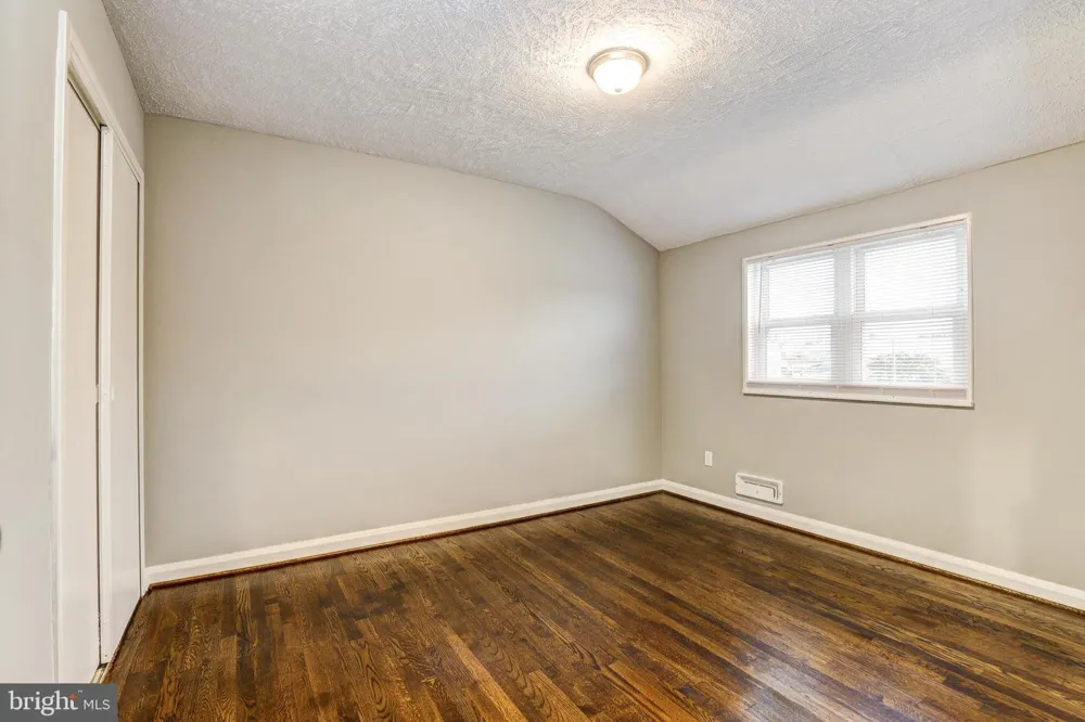 3323 WALLFORD DRIVE Baltimore, MD 21222