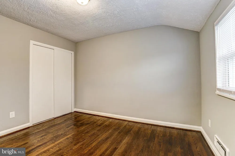 3323 WALLFORD DRIVE Baltimore, MD 21222