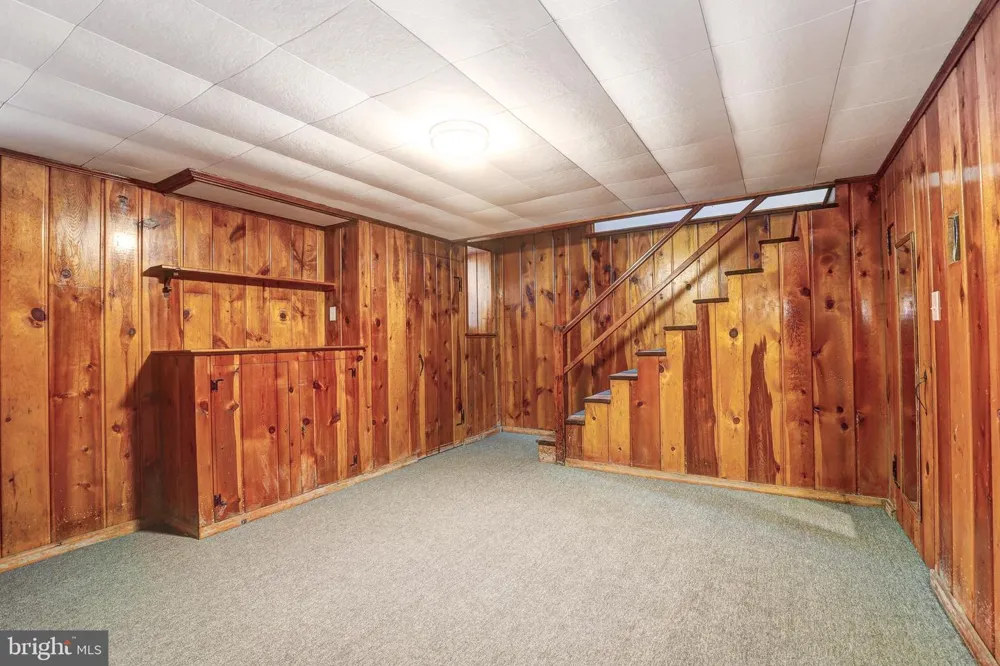 3323 WALLFORD DRIVE Baltimore, MD 21222