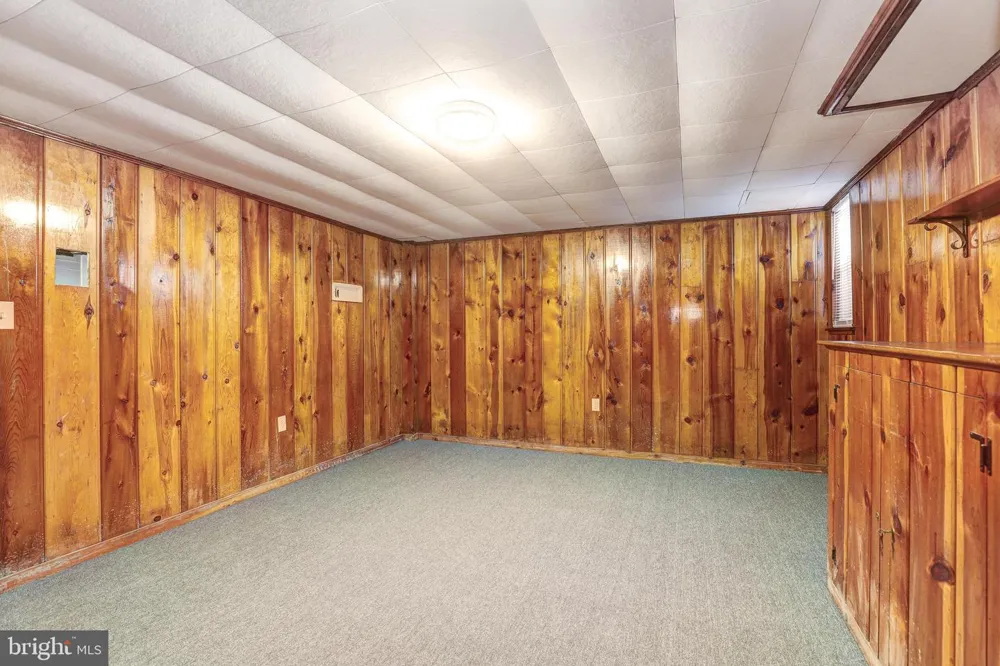 3323 WALLFORD DRIVE Baltimore, MD 21222