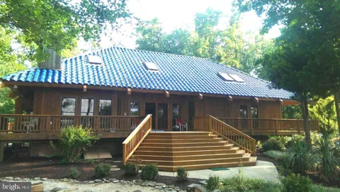 2006 BENNETT POINT ROAD