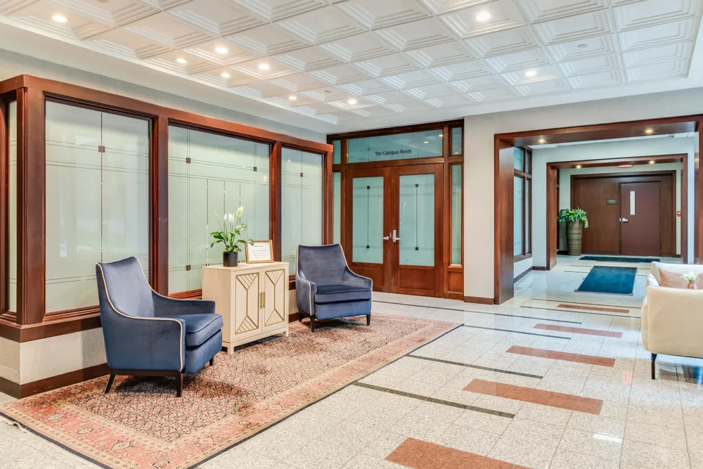109 Campau Circle NW Grand Rapids City, MI 49503