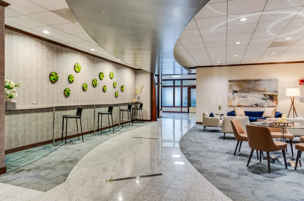 109 Campau Circle NW Grand Rapids City, MI 49503