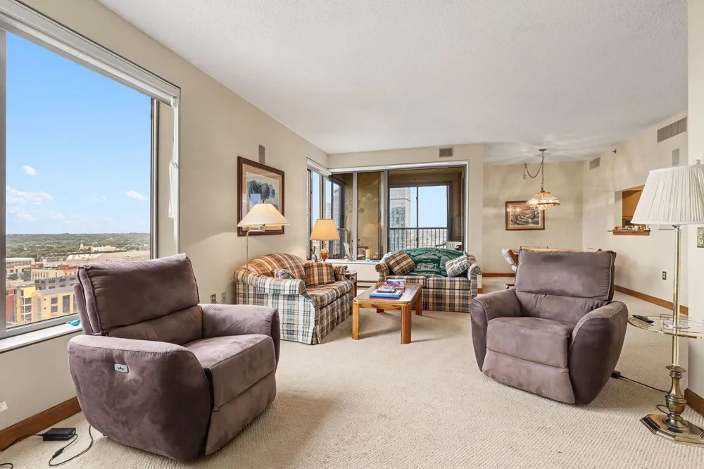 109 Campau Circle NW Grand Rapids City, MI 49503