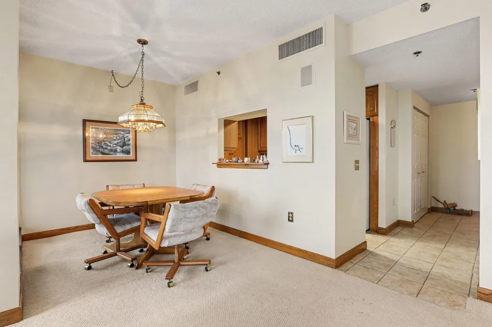 109 Campau Circle NW Grand Rapids City, MI 49503