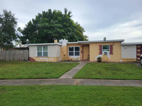 8446 WAVERLY ROAD