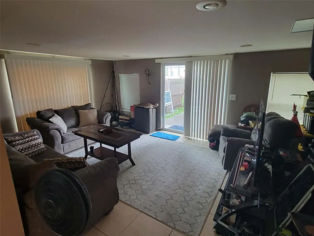 8446 WAVERLY ROAD St Petersburg, FL 33702