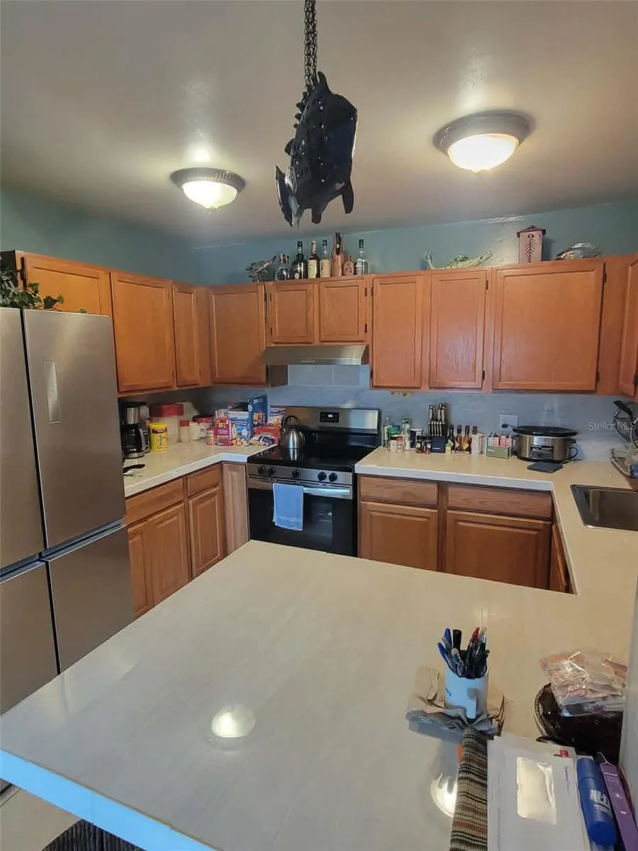 8446 WAVERLY ROAD St Petersburg, FL 33702