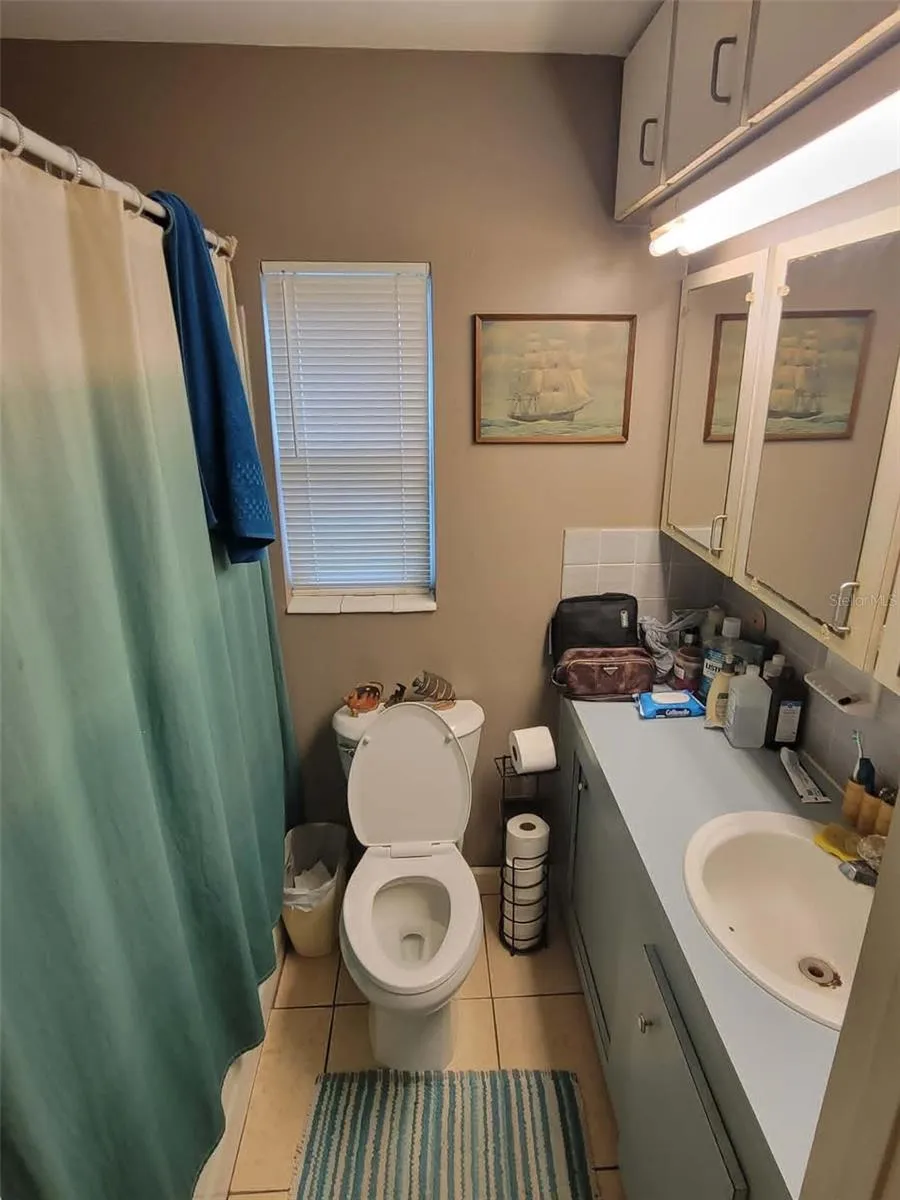 8446 WAVERLY ROAD St Petersburg, FL 33702