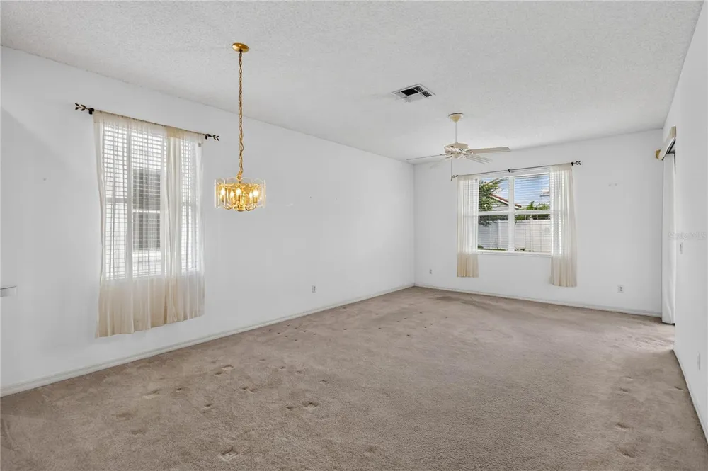 923 TORREY PINE DRIVE Winter Springs, FL 32708