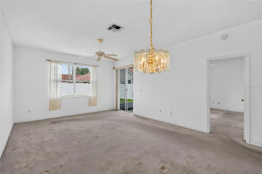 923 TORREY PINE DRIVE Winter Springs, FL 32708