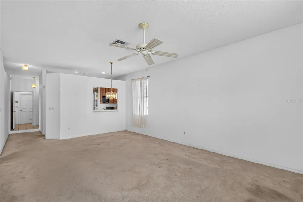 923 TORREY PINE DRIVE Winter Springs, FL 32708