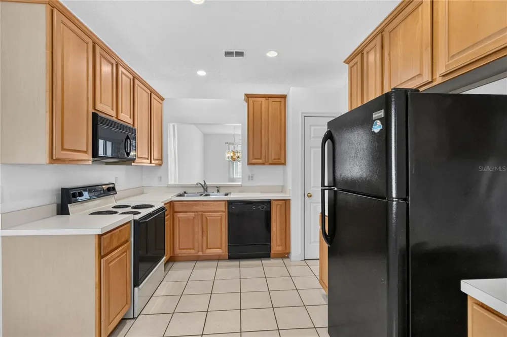 923 TORREY PINE DRIVE Winter Springs, FL 32708