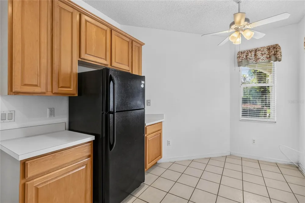 923 TORREY PINE DRIVE Winter Springs, FL 32708