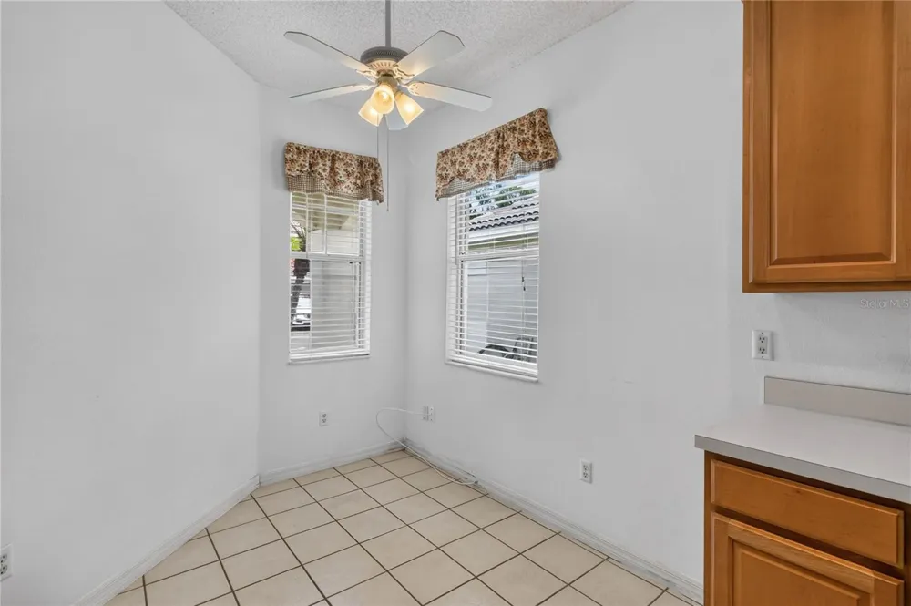 923 TORREY PINE DRIVE Winter Springs, FL 32708