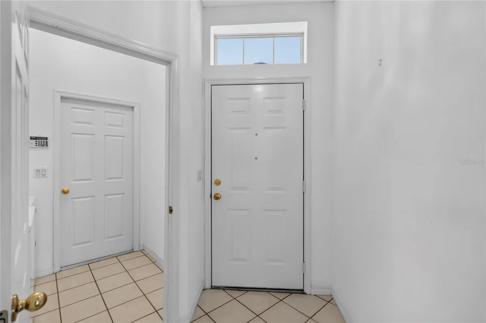 923 TORREY PINE DRIVE Winter Springs, FL 32708