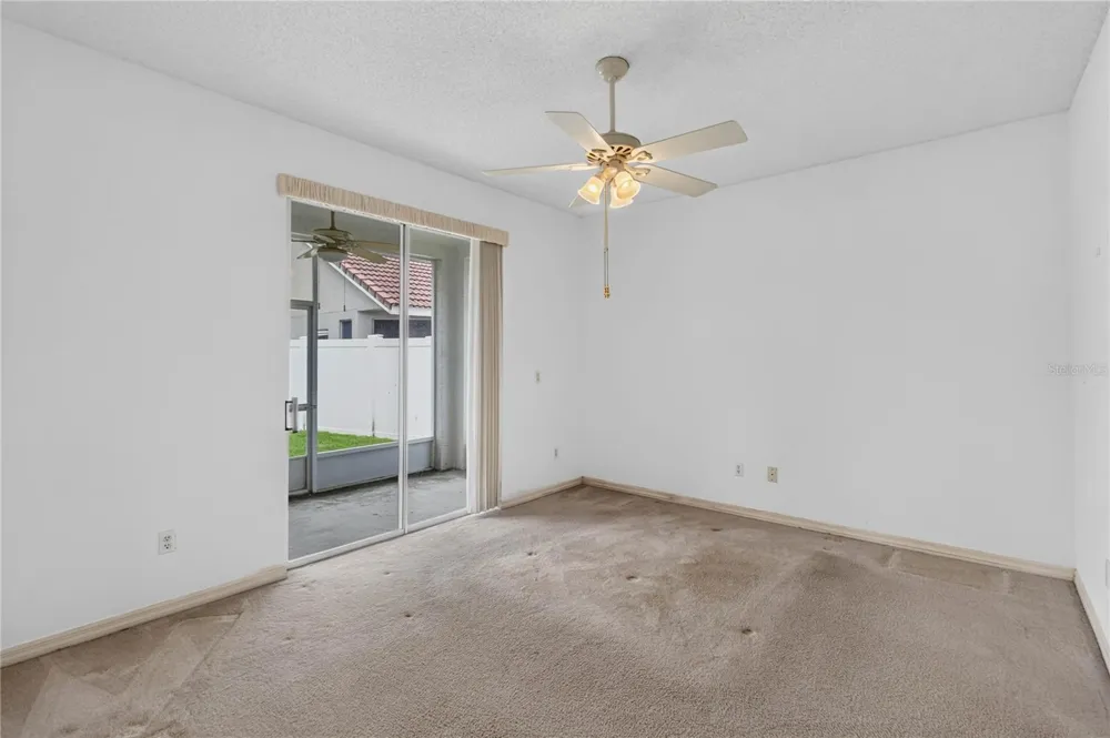 923 TORREY PINE DRIVE Winter Springs, FL 32708
