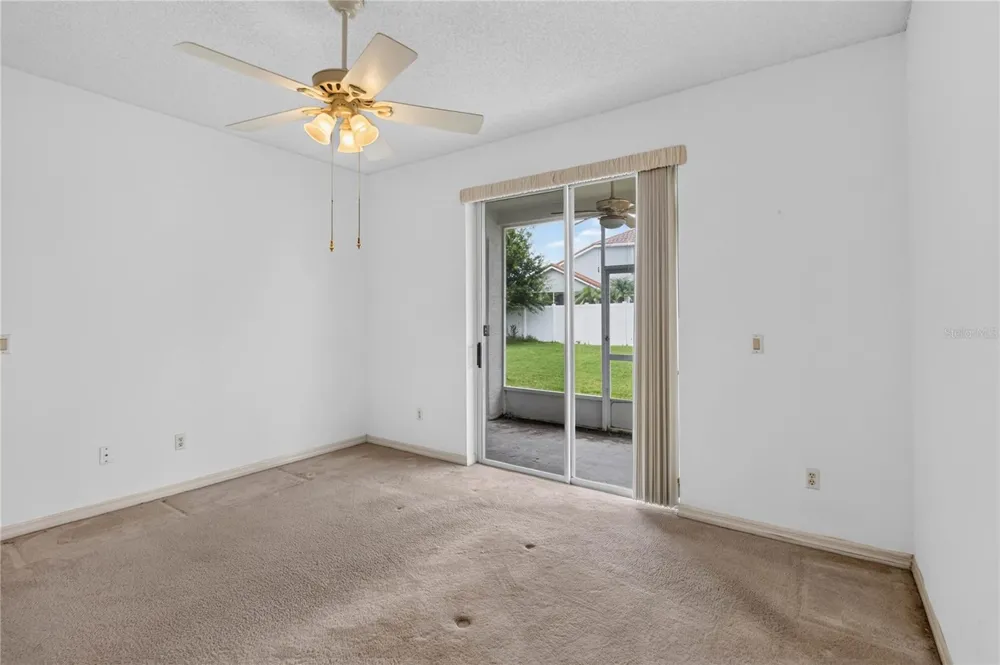 923 TORREY PINE DRIVE Winter Springs, FL 32708