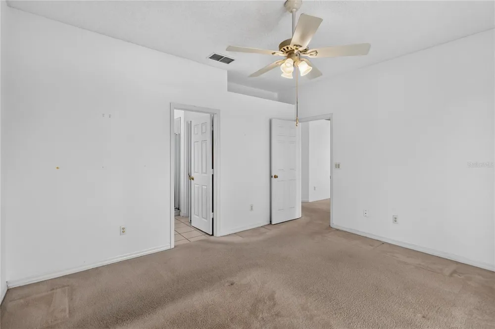 923 TORREY PINE DRIVE Winter Springs, FL 32708