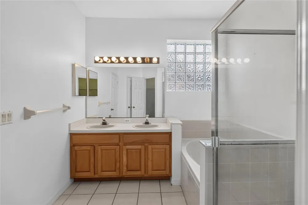 923 TORREY PINE DRIVE Winter Springs, FL 32708