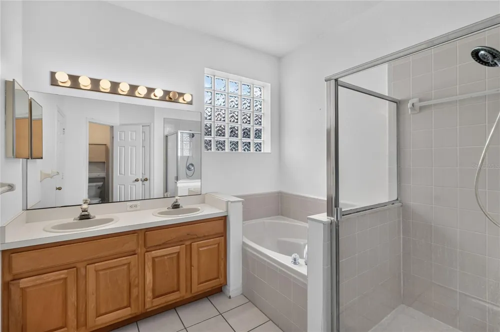 923 TORREY PINE DRIVE Winter Springs, FL 32708