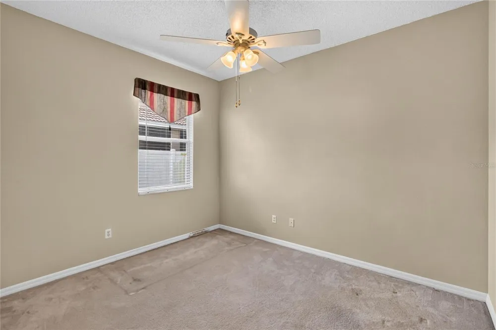 923 TORREY PINE DRIVE Winter Springs, FL 32708
