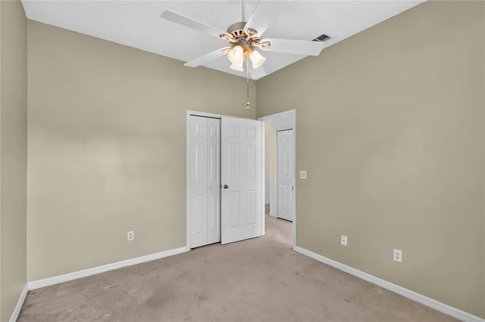 923 TORREY PINE DRIVE Winter Springs, FL 32708