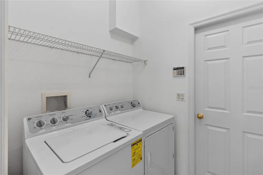 923 TORREY PINE DRIVE Winter Springs, FL 32708