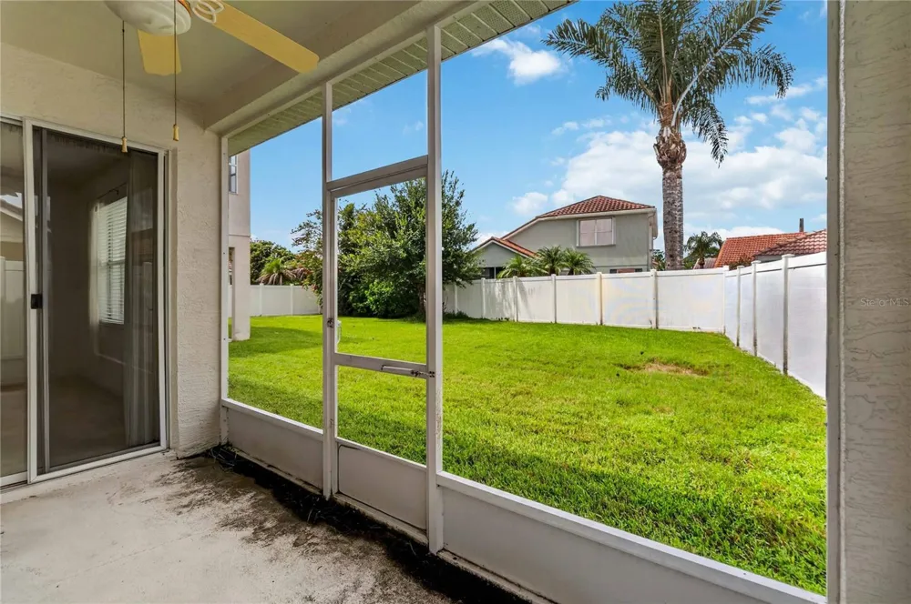 923 TORREY PINE DRIVE Winter Springs, FL 32708