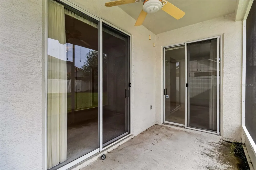 923 TORREY PINE DRIVE Winter Springs, FL 32708