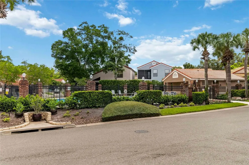923 TORREY PINE DRIVE Winter Springs, FL 32708