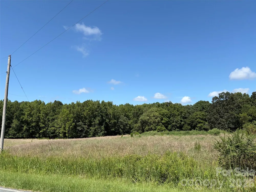 0 Tom Greene Road #3C Waxhaw, NC 28173