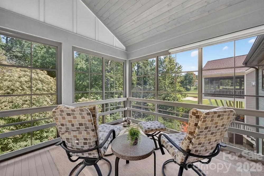 152 Sports Village Drive Hendersonville, NC 28739