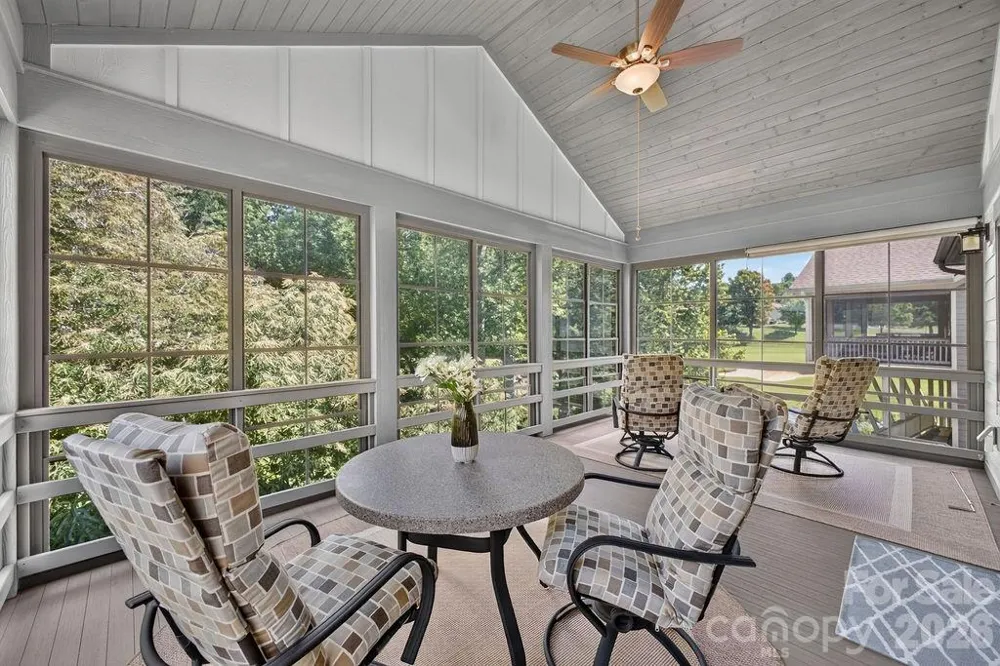 152 Sports Village Drive Hendersonville, NC 28739