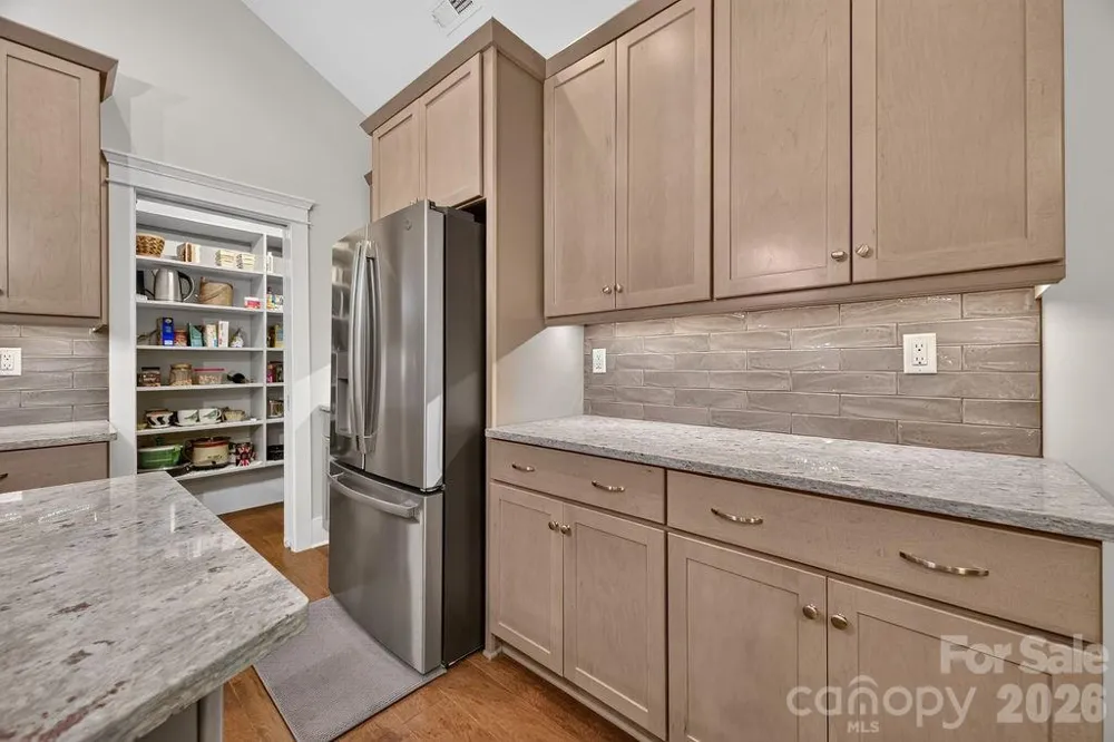 152 Sports Village Drive Hendersonville, NC 28739