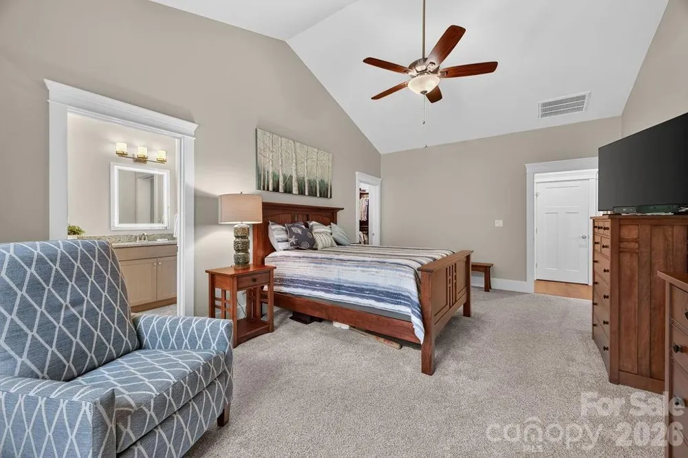 152 Sports Village Drive Hendersonville, NC 28739